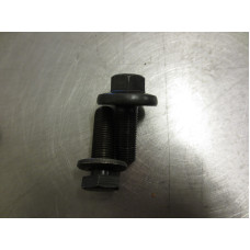 16Z118 Camshaft Bolt Set For 09-15 Nissan Rogue  2.5